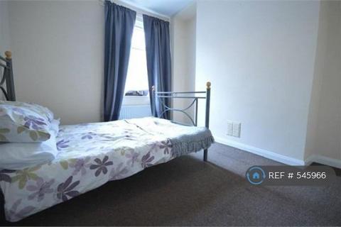 1 bedroom in a house share to rent, Rhondda St, Swansea, SA1