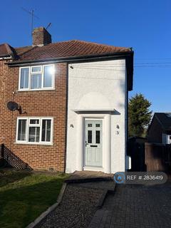 undefined, Walsingham Road, Croydon, CR0