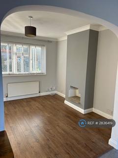 undefined, Walsingham Road, Croydon, CR0