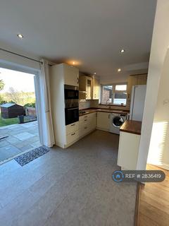 undefined, Walsingham Road, Croydon, CR0