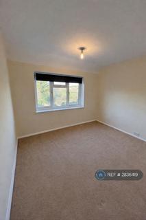 undefined, Walsingham Road, Croydon, CR0