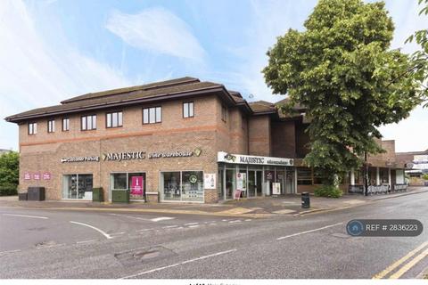 undefined, Holden Place, Cobham, KT11