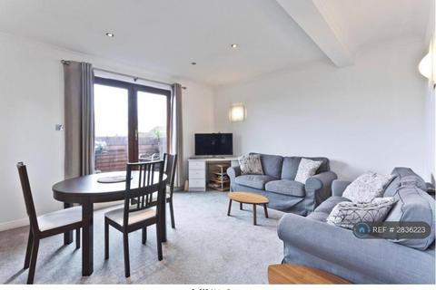 undefined, Holden Place, Cobham, KT11