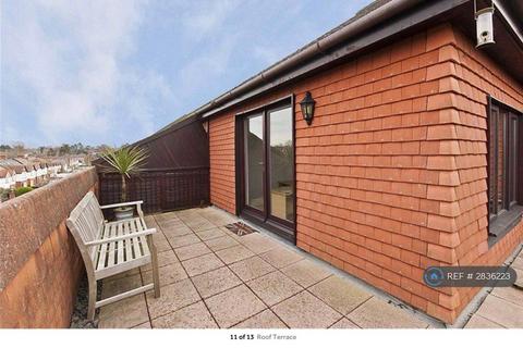 undefined, Holden Place, Cobham, KT11