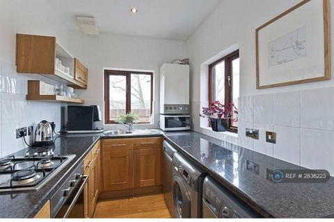 undefined, Holden Place, Cobham, KT11
