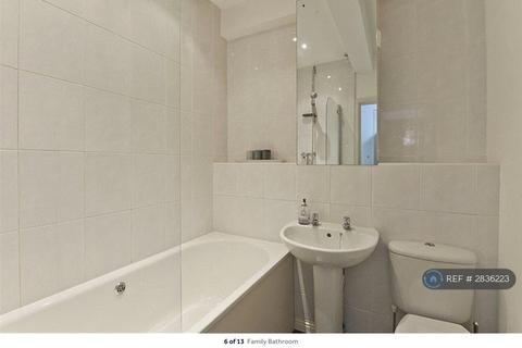 undefined, Holden Place, Cobham, KT11