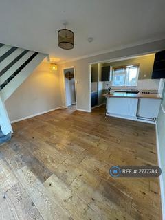 2 bedroom semi-detached house to rent, High Meadow, Monmouth, NP25