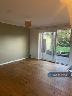 2 bedroom semi-detached house to rent, High Meadow, Monmouth, NP25
