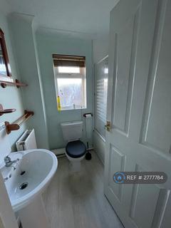 2 bedroom semi-detached house to rent, High Meadow, Monmouth, NP25