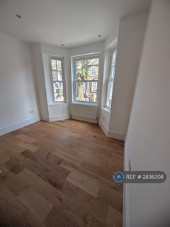 undefined, Meath Road, London, E15