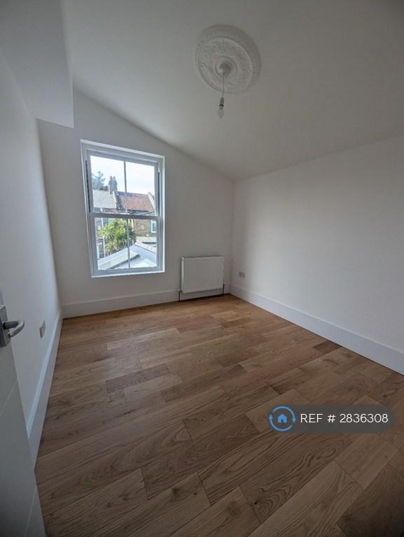 Bedroom 3rd
