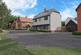Plot 92, Rowan at Worting Park, Basingstoke Worting House, Basingstoke RG23 8PU