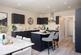 Plot 92, Rowan at Worting Park, Basingstoke Worting House, Basingstoke RG23 8PU photo 2
