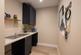 Plot 92, Rowan at Worting Park, Basingstoke Worting House, Basingstoke RG23 8PU photo 4