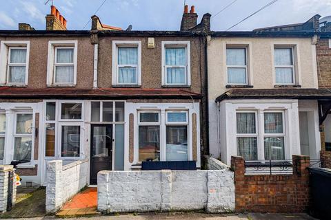 undefined, Priory Road, Croydon