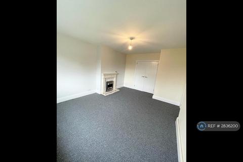 undefined, Mannor House Close, Liverpool, L31