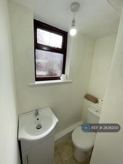 undefined, Mannor House Close, Liverpool, L31