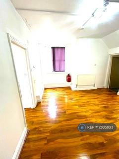 undefined, High Street, Newmarket, CB8