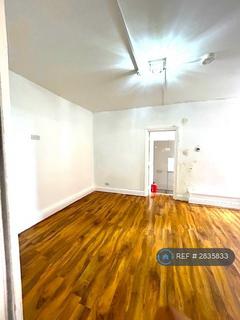 undefined, High Street, Newmarket, CB8