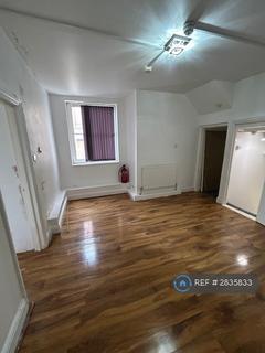 undefined, High Street, Newmarket, CB8