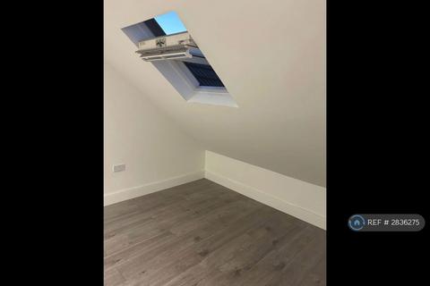 undefined, Westwick Gardens, Hounslow, TW4