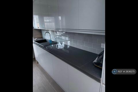 undefined, Westwick Gardens, Hounslow, TW4