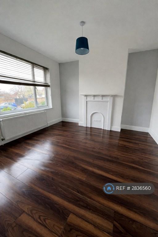 Living Room 1