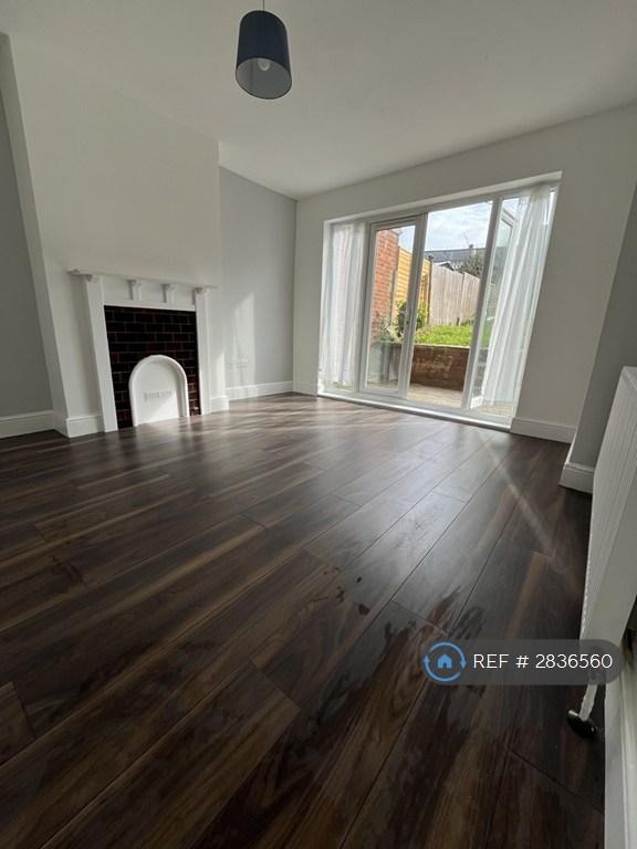 Living Room 2