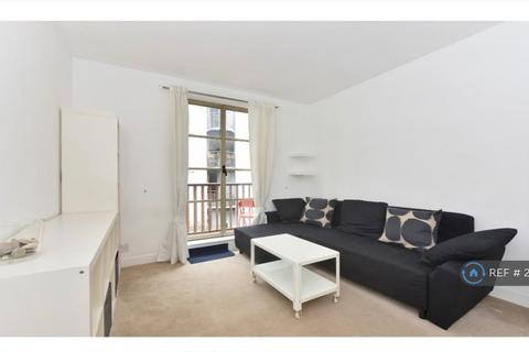1 bedroom flat to rent, The Circle, London, SE1