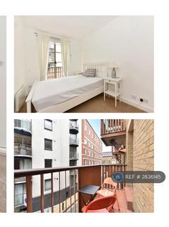 1 bedroom flat to rent, The Circle, London, SE1