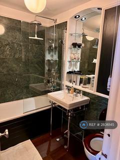 1 bedroom flat to rent, The Circle, London, SE1