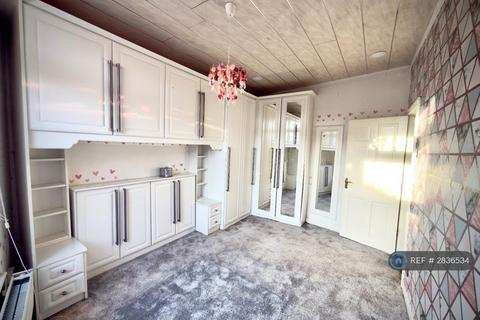 3 bedroom terraced house to rent, Grafton St, Preston, PR1
