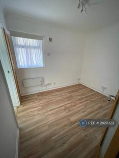 undefined, Waverley Road, Enfield, EN2