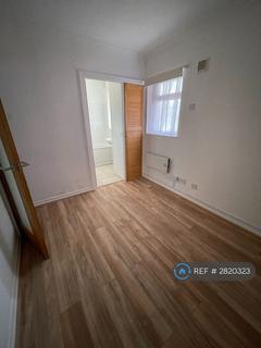 undefined, Waverley Road, Enfield, EN2