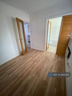 undefined, Waverley Road, Enfield, EN2