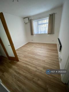 undefined, Waverley Road, Enfield, EN2