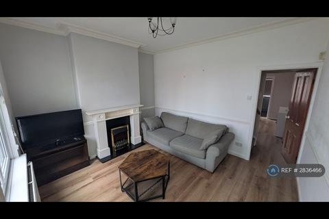 undefined, Bardsley Street, Stockport, SK4