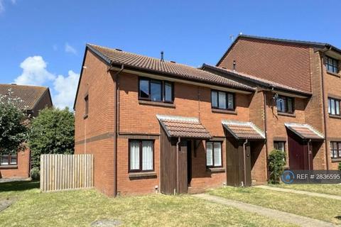 undefined, Taverner Close, Poole, BH15