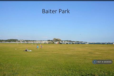 undefined, Taverner Close, Poole, BH15