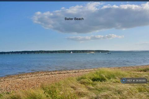 undefined, Taverner Close, Poole, BH15