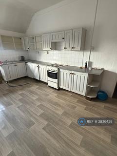 undefined, Main Street, Stapenhill, Burton-On-Trent, DE15