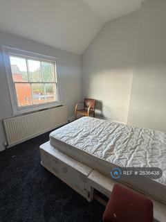 undefined, Main Street, Stapenhill, Burton-On-Trent, DE15