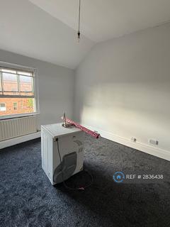 undefined, Main Street, Stapenhill, Burton-On-Trent, DE15