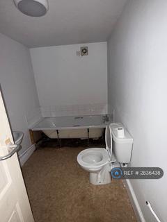 undefined, Main Street, Stapenhill, Burton-On-Trent, DE15