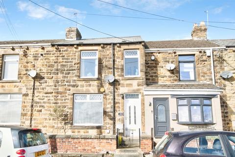 undefined, Twizell Lane, West Pelton, Stanley, DH9