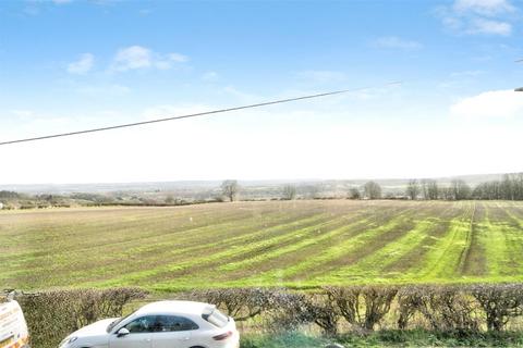 undefined, Twizell Lane, West Pelton, Stanley, DH9