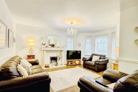 3 bedroom detached house for sale, Dipton, Stanley, County Durham, DH9