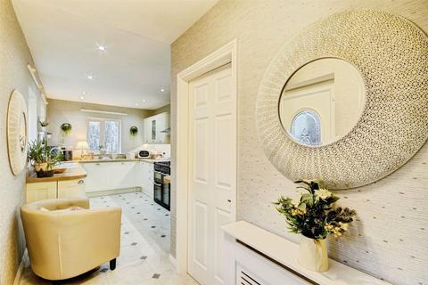 3 bedroom detached house for sale, Dipton, Stanley, County Durham, DH9