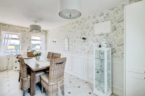 3 bedroom detached house for sale, Dipton, Stanley, County Durham, DH9