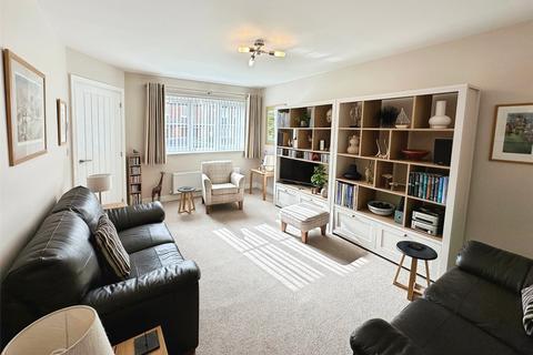4 bedroom detached house for sale, Orchid Drive, Heighington Village, Newton Aycliffe, DL5